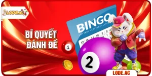 bí quyết đánh đề